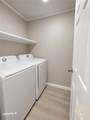 9 Rainier Street - Photo 15