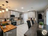 9 Rainier Street - Photo 4