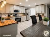 9 Rainier Street - Photo 5