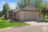 3447 Dunlop Avenue - Photo 1