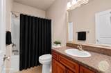 3447 Dunlop Avenue - Photo 11