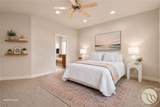 3447 Dunlop Avenue - Photo 13