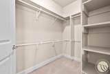 3447 Dunlop Avenue - Photo 15