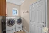 3447 Dunlop Avenue - Photo 16