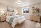 3447 Dunlop Avenue - Photo 18