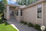 3447 Dunlop Avenue - Photo 2