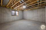 3447 Dunlop Avenue - Photo 21