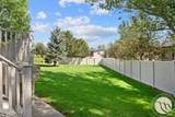 3447 Dunlop Avenue - Photo 24