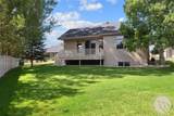 3447 Dunlop Avenue - Photo 26