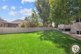 3447 Dunlop Avenue - Photo 27