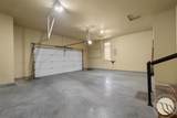 3447 Dunlop Avenue - Photo 28