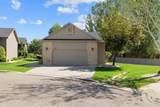 3447 Dunlop Avenue - Photo 29