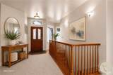 3447 Dunlop Avenue - Photo 3