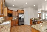3447 Dunlop Avenue - Photo 7