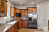 3447 Dunlop Avenue - Photo 8