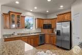 3447 Dunlop Avenue - Photo 9