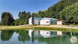 7209 Us Highway 212 - Photo 1