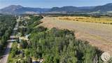7209 Us Highway 212 - Photo 10