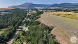 7209 Us Highway 212 - Photo 11