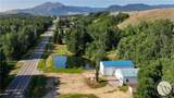 7209 Us Highway 212 - Photo 12