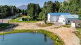 7209 Us Highway 212 - Photo 13