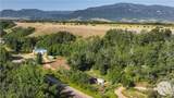 7209 Us Highway 212 - Photo 2