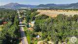 7209 Us Highway 212 - Photo 3