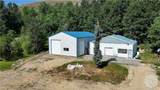 7209 Us Highway 212 - Photo 32