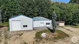 7209 Us Highway 212 - Photo 33