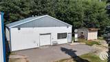 7209 Us Highway 212 - Photo 34