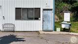 7209 Us Highway 212 - Photo 35
