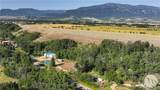 7209 Us Highway 212 - Photo 5