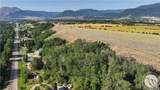 7209 Us Highway 212 - Photo 7