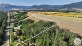 7209 Us Highway 212 - Photo 8