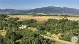 7209 Us Highway 212 - Photo 9