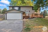 3784 Stillwater Drive - Photo 1