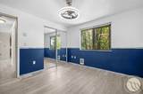 3784 Stillwater Drive - Photo 10