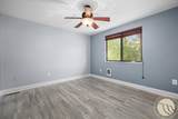 3784 Stillwater Drive - Photo 11