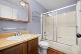 3784 Stillwater Drive - Photo 12