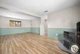 3784 Stillwater Drive - Photo 13