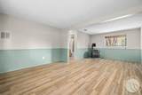 3784 Stillwater Drive - Photo 14