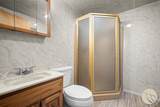 3784 Stillwater Drive - Photo 15