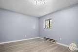 3784 Stillwater Drive - Photo 16