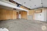 3784 Stillwater Drive - Photo 18