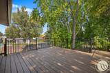 3784 Stillwater Drive - Photo 19