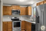 3784 Stillwater Drive - Photo 2