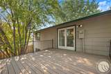 3784 Stillwater Drive - Photo 20