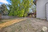 3784 Stillwater Drive - Photo 21