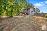 3784 Stillwater Drive - Photo 22