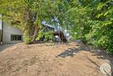 3784 Stillwater Drive - Photo 23